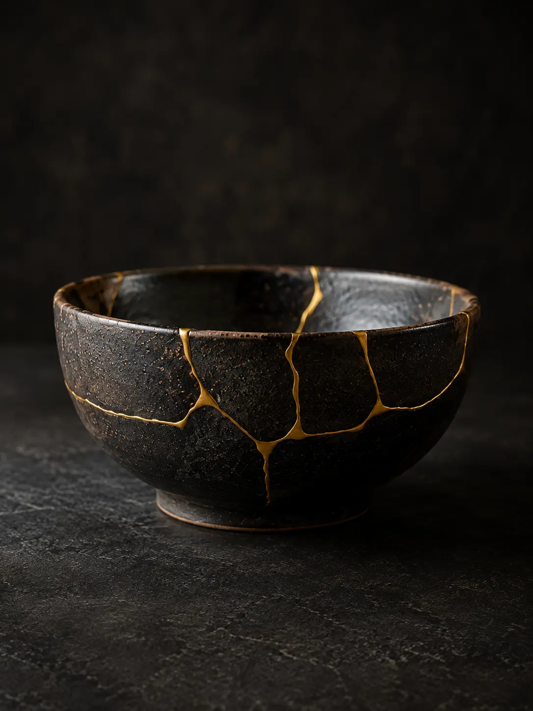 Kase & Çanak (Chawan)