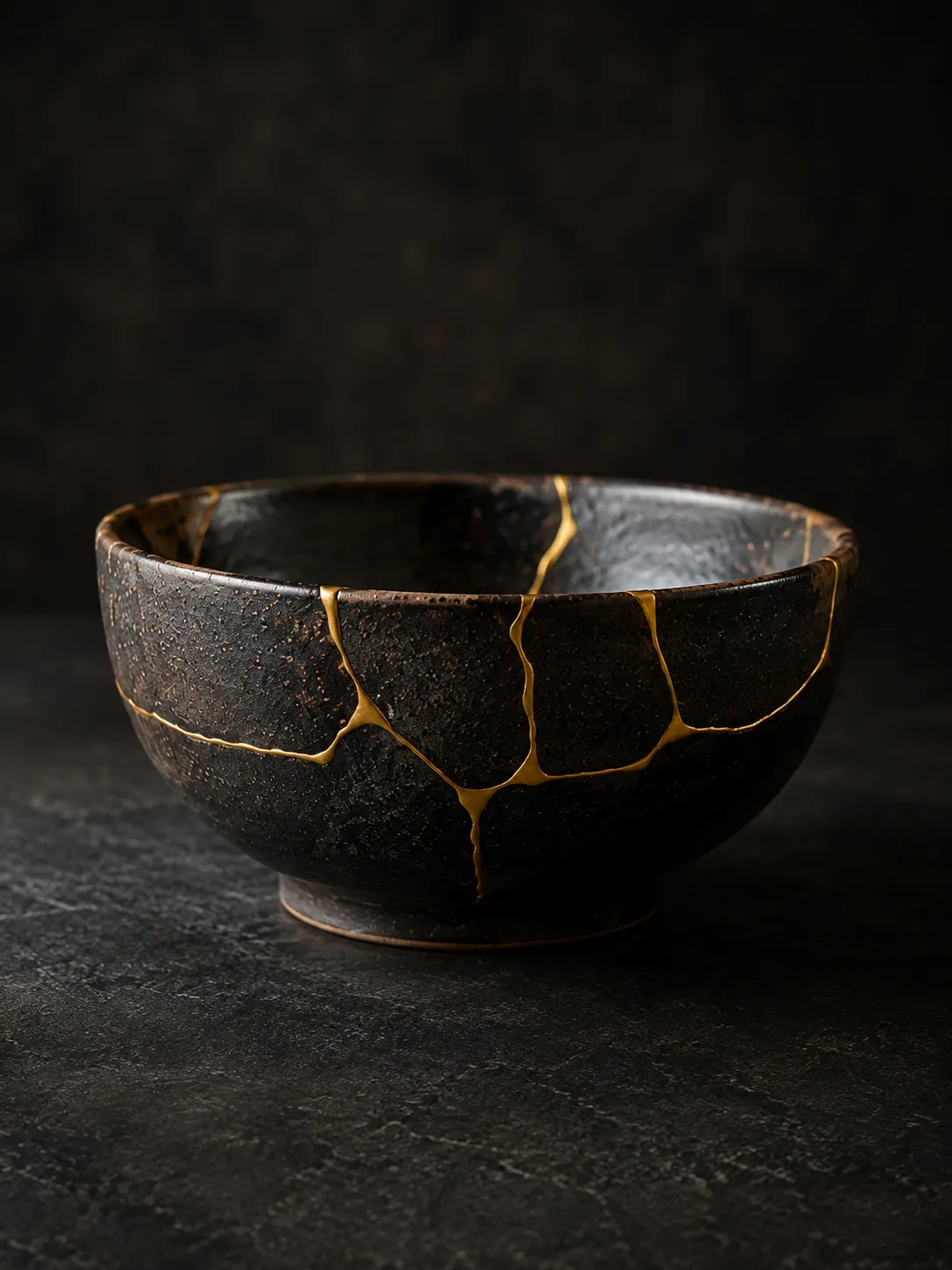 Kase & Çanak (Chawan)