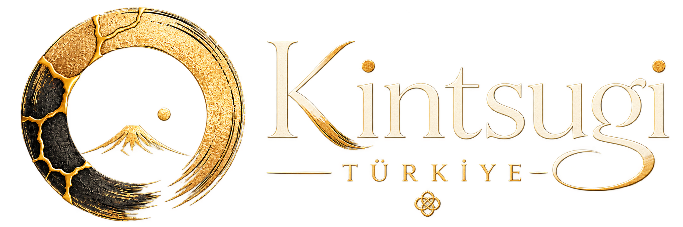 Kintsugi Türkiye